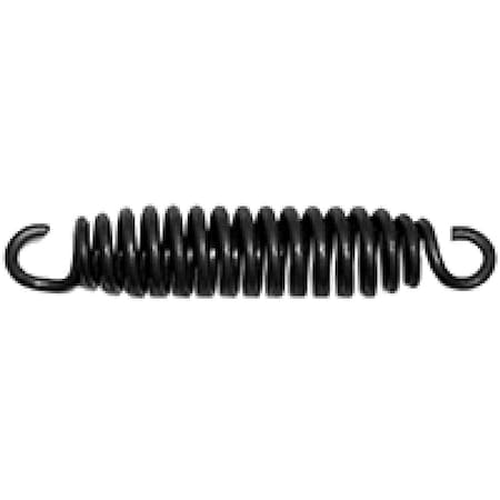 Aftermarket Brake Return Spring R21753